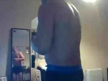 your_father_is_here543111 from Chaturbate is Freechat