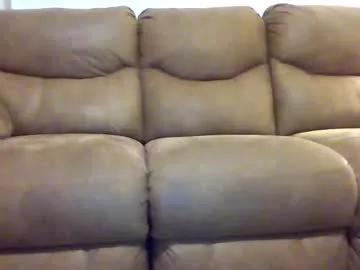 your_fav1 from Chaturbate is Freechat