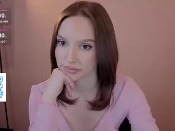 your_fucking_babby's avatar