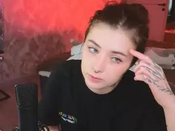 Photos of your_gabby from Chaturbate is Freechat