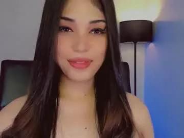 your_gwen22 from Chaturbate is Freechat