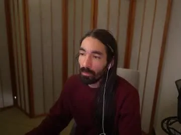 your_ice_cream — Hope you have a great weekend (: #bigdick #hairy #bigcock  #uncut #bigcockuncut