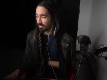 your_ice_cream from Chaturbate is Freechat