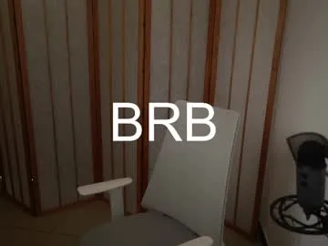 Avatar of your_ice_cream