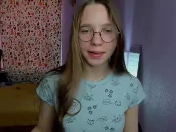 your_leslie from Chaturbate is Freechat