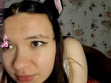 your_little_world from Chaturbate is Freechat