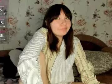 your_little_world from Chaturbate is Freechat
