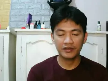 your_love_miaka — help me to hit my goal 500 tkns [1 tokens remaining] #cum #pvt #fetish