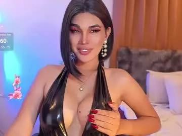 your_other_halfxx from Chaturbate is Freechat