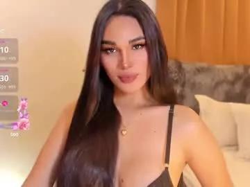 your_other_halfxx from Chaturbate is Freechat