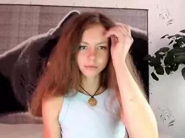 your_personal_rocket from Chaturbate is Freechat