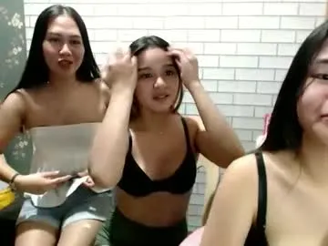 Avatar of your_pinay_ivy69