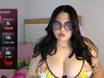 Try our girls live displays and explore the company of endless strippers, with beautiful physiques, vibrating toys and more.