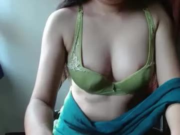 your_priya1 from Chaturbate is Freechat