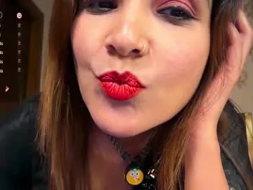 Avatar of your_priya_77