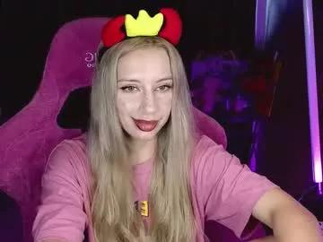 your_psychologist from Chaturbate is Freechat
