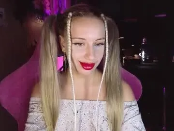 Avatar of your_psychologist