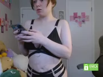 Avatar of your_raeofsunshine