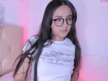 your_steff from Chaturbate is Freechat