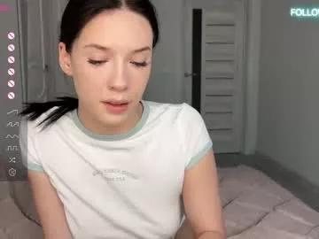 your_sweet_angel_ from Chaturbate is Freechat