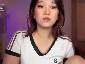 your_sweetmaria from Chaturbate is Freechat