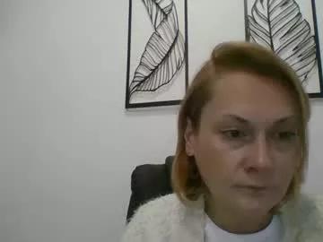 your_ulyana from Chaturbate is Freechat