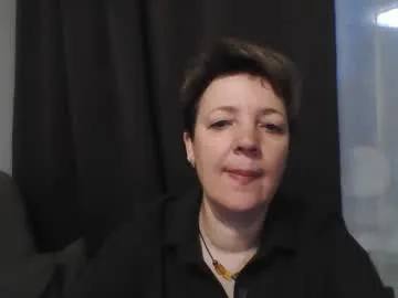 yourangelina12 — Hi there! Im new here! #new #pvt #cute #natural #mature