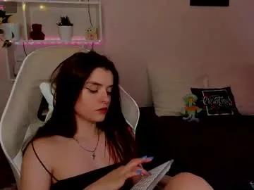 Youranikka webcams show profile image 