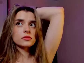 youranikka from Chaturbate is Freechat