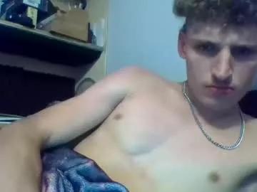 yourbitch1762 from Chaturbate is Freechat