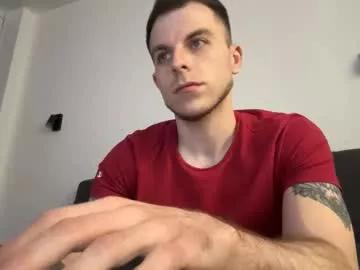yourbodys from Chaturbate is Freechat