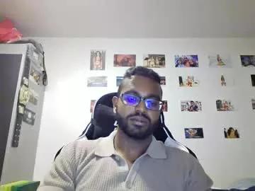 yourchrisjizz from Chaturbate is Freechat