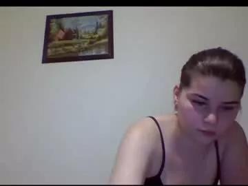 yourcrazygirl_ from Chaturbate is Freechat