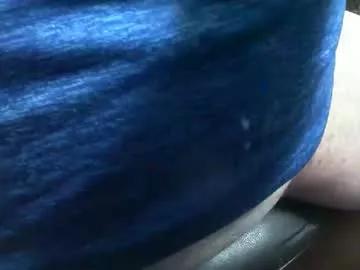 yourdaddy5101 from Chaturbate is Freechat