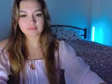 youremily_xx from Chaturbate is Freechat