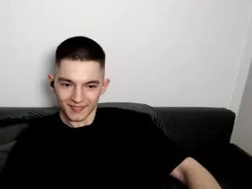 yourethan from Chaturbate is Freechat