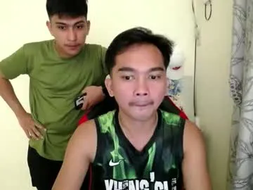 yourfantasyboyjr — Let's cum with me Daddy  #asian #bigass #petite #smallcock tip 500 tokens make me happy [999 tokens remaining]