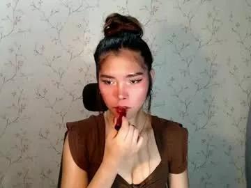 yourfavoratejenny from Chaturbate is Freechat