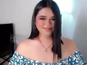 yourfavoratejessica from Chaturbate is Freechat