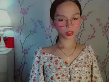 yourfavoratericcie from Chaturbate is Freechat