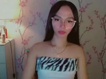 yourfavoratericcie from Chaturbate is Freechat