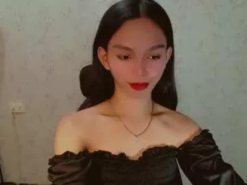 yourfavoratericcie from Chaturbate is Freechat