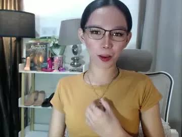 yourfavoratericcie from Chaturbate is Freechat