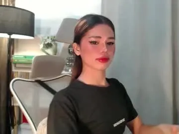 Avatar of yourfavoratesunshine