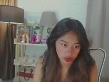 yourfavoratezainab from Chaturbate is Freechat
