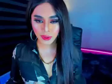 Avatar of yourfiercemistress