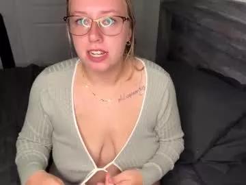 yourfunamanda from Chaturbate is Freechat