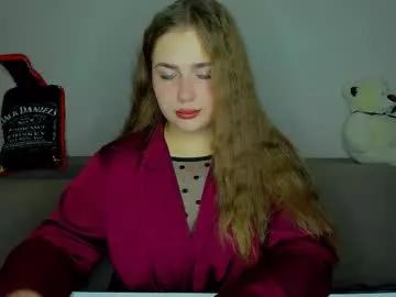 yourgem__ from Chaturbate is Freechat