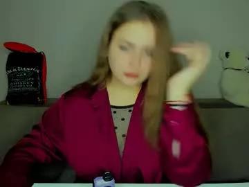 yourgem__ from Chaturbate is Freechat
