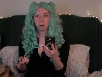 yourgirlsarlei from Chaturbate is Freechat